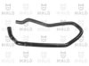 RENAU 7700541591 Hose, heat exchange heating